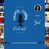 undefined Falafel Cinéma, le podcast du Cinéma Israélien