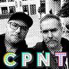 undefined CPNT - Fantasy Premier League Podcast