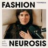 undefined Fashion Neurosis with Bella Freud