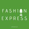 undefined FashionExpress