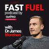 undefined FastFuel