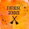 undefined Fatalne Jendze