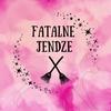 undefined Fatalne Jendze