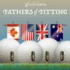 undefined Fathers of Fitting