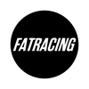 undefined FATRACING CAST – подкаст про велоспорт