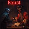 undefined Faust
