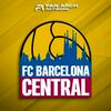 undefined FC Barcelona Central | FC Barcelona Daily Podcast