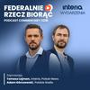 undefined Federalnie Rzecz Biorąc