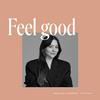 undefined Feel good