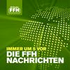 undefined FFH Nachrichten-Podcast: News aus Hessen, Deutschland und der Welt