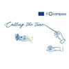 undefined fi-compass Calling the Tune