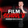 undefined Film School'd