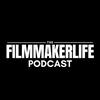 undefined FilmmakerLife's Podcast