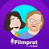 undefined Filmprat