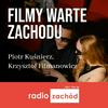 undefined Filmy warte zachodu - Radio Zachód