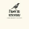undefined Filmy ze strychu