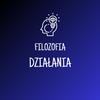 undefined Filozofia działania