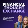 undefined Financial Thought Exchange Podcast