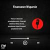 undefined Finansowe Wsparcie