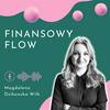 undefined Finansowy Flow