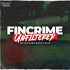 undefined FinCrime Unfiltered with Sarah Beth Felix