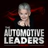 undefined The Automotive Leaders Podcast