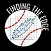 undefined Finding the Edge