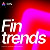 undefined FinTrends