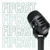 undefined FIPCast