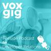 undefined Fireside with Voxgig