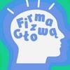 undefined Firma z Głową