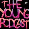 undefined First podcast