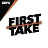 undefined First Take