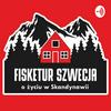 undefined Fisketur Szwecja o życiu w Skandynawii