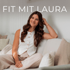 undefined Fit mit Laura - Body Mind Food