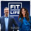 undefined Fit Over 50 Life