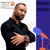 undefined FitAktiv.pl- Sport-Trening-Dieta