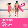 undefined Fitness Na Wylot