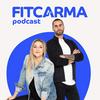 undefined The Fitcarma Podcast