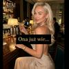 undefined Ona Już Wie