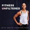 undefined Fitness Unfiltered