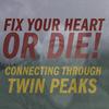 undefined Fix Your Heart Or Die!