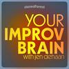 undefined Your Improv Brain