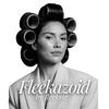 undefined Fleekazoid