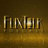 undefined FlixTalk. Rozmowy o klasyce kina.