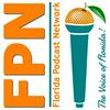 undefined Florida Podcast Network's All Shows Feed