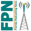 undefined Florida Podcasting News Show