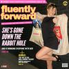 undefined FluentlyForward