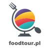 undefined foodtour.pl