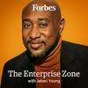 undefined Forbes: The Enterprise Zone